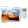 Pod Photo Transfer icon