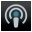 PodCleaner icon