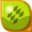 Podifier icon