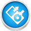 PodTrans Pro icon