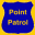Point Patrol icon
