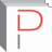 Point101 Photo Books icon