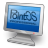 PointOS Professional icon