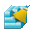 Pointstone Registry Cleaner icon