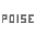 Poise 1.1