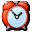 Poker Blind Timer icon