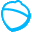 Pokki SDK icon