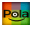 Pola icon