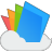 Polaris Office Sync 1.7