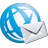 Policy Patrol Mail Security 64-bit 8