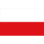 Polish for beginners - audiocourse demo 2.8