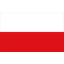 Polish for beginners + dictionary 2.8