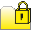 Polsedit icon