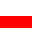 Polski Text 1