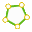 poly2path icon