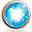 PolyBrowser icon