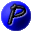 PolyCAD icon