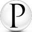 PolyGlot icon