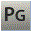 PolyGON 1