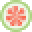 Pomello icon