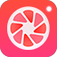 Pomelo icon