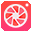 POMELO icon