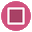 PomoDoneApp icon