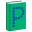 PONS Dictionary Spanish <-> German PREMIUM icon