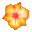 Poof! icon