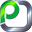 poolIt icon