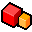 Pop -O- Magic icon