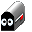 POP Peeper Pro icon