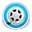 PopBit Video to MP3 Converter Free 1.6