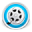 PopBit Video to MP3 Converter Free icon