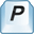 PopChar icon