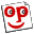 Popcompanion icon