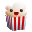 Popcorn Time icon