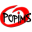 Popims Animator icon