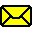 PopMan Portable icon