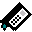 PopNote 6.04