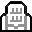PopRummer Pro icon