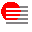 PopSel icon
