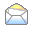 POPSweeper icon