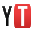 Popular YouTube Downloader icon