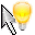PopupHint Anywhere 1