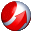 Port Locker icon