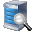 Port Scanner Software icon