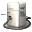 Port Tunnel Wizard icon