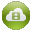 Portable 4k Video Downloader icon