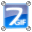 Portable 7GIF icon